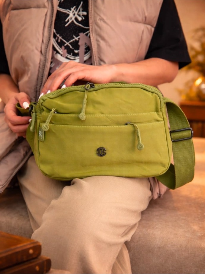 کیف CHIBOOکد2020